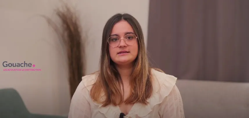 autorité de la concurrence 